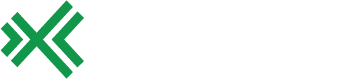 Xingu Agri - Juntos pelo Amanhã