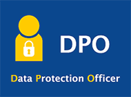 Data Protection Officer